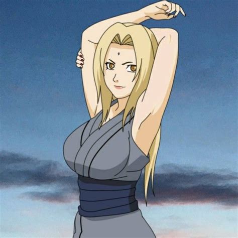 sexy tsunade|r/tsunadehentai2